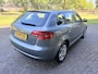 Audi A3 Sportback 1.6 Ambiente