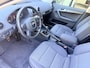 Audi A3 Sportback 1.6 Ambiente