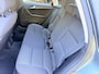 Audi A3 Sportback 1.6 Ambiente