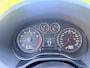 Audi A3 Sportback 1.6 Ambiente