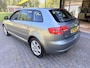 Audi A3 Sportback 1.6 Ambiente