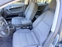 Audi A3 Sportback 1.6 Ambiente