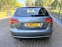Audi A3 Sportback 1.6 Ambiente