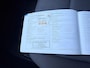 Audi A3 Sportback 1.6 Ambiente