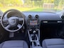 Audi A3 Sportback 1.6 Ambiente