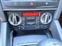 Audi A3 Sportback 1.6 Ambiente