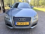 Audi A3 Sportback 1.6 Ambiente