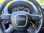 Audi A3 Sportback 1.6 Ambiente
