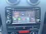 Audi A3 Sportback 1.6 Ambiente