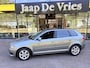 Audi A3 Sportback 1.6 Ambiente