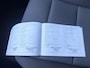 Audi A3 Sportback 1.6 Ambiente