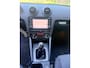 Audi A3 Sportback 1.6 Ambiente