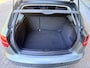 Audi A3 Sportback 1.6 Ambiente