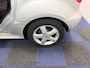 Mercedes-Benz B-klasse 170 Business Class / AUTOMAAT / IJSKOUDE AIRCO / NAP