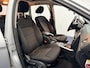 Mercedes-Benz B-klasse 170 Business Class / AUTOMAAT / IJSKOUDE AIRCO / NAP