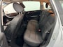 Mercedes-Benz B-klasse 170 Business Class / AUTOMAAT / IJSKOUDE AIRCO / NAP