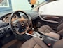 Mercedes-Benz B-klasse 170 Business Class / AUTOMAAT / IJSKOUDE AIRCO / NAP