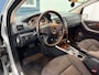 Mercedes-Benz B-klasse 170 Business Class / AUTOMAAT / IJSKOUDE AIRCO / NAP