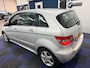 Mercedes-Benz B-klasse 170 Business Class / AUTOMAAT / IJSKOUDE AIRCO / NAP
