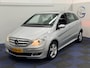 Mercedes-Benz B-klasse 170 Business Class / AUTOMAAT / IJSKOUDE AIRCO / NAP