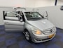 Mercedes-Benz B-klasse 170 Business Class / AUTOMAAT / IJSKOUDE AIRCO / NAP