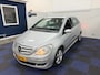 Mercedes-Benz B-klasse 170 Business Class / AUTOMAAT / IJSKOUDE AIRCO / NAP