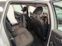 Mercedes-Benz B-klasse 170 Business Class / AUTOMAAT / IJSKOUDE AIRCO / NAP