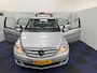 Mercedes-Benz B-klasse 170 Business Class / AUTOMAAT / IJSKOUDE AIRCO / NAP