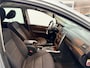 Mercedes-Benz B-klasse 170 Business Class / AUTOMAAT / IJSKOUDE AIRCO / NAP