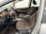 Mercedes-Benz B-klasse 170 Business Class / AUTOMAAT / IJSKOUDE AIRCO / NAP