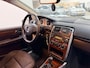 Mercedes-Benz B-klasse 170 Business Class / AUTOMAAT / IJSKOUDE AIRCO / NAP