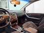 Mercedes-Benz B-klasse 170 Business Class / AUTOMAAT / IJSKOUDE AIRCO / NAP