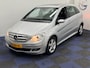Mercedes-Benz B-klasse 170 Business Class / AUTOMAAT / IJSKOUDE AIRCO / NAP