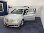 Mercedes-Benz B-klasse 170 Business Class / AUTOMAAT / IJSKOUDE AIRCO / NAP