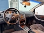 Mercedes-Benz B-klasse 170 Business Class / AUTOMAAT / IJSKOUDE AIRCO / NAP
