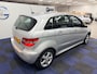 Mercedes-Benz B-klasse 170 Business Class / AUTOMAAT / IJSKOUDE AIRCO / NAP