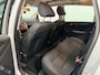 Mercedes-Benz B-klasse 170 Business Class / AUTOMAAT / IJSKOUDE AIRCO / NAP