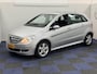 Mercedes-Benz B-klasse 170 Business Class / AUTOMAAT / IJSKOUDE AIRCO / NAP