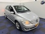 Mercedes-Benz B-klasse 170 Business Class / AUTOMAAT / IJSKOUDE AIRCO / NAP