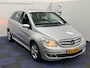 Mercedes-Benz B-klasse 170 Business Class / AUTOMAAT / IJSKOUDE AIRCO / NAP