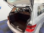 Mercedes-Benz B-klasse 170 Business Class / AUTOMAAT / IJSKOUDE AIRCO / NAP