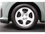 Kia Picanto 1.0 DPI DynamicLine -  Airco - Cruise Control - Navigatie - DAB - Apple Carplay/Android Auto - Fabrieksgarantie tot 07-2032