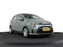 Kia Picanto 1.0 DPI DynamicLine -  Airco - Cruise Control - Navigatie - DAB - Apple Carplay/Android Auto - Fabrieksgarantie tot 07-2032