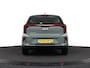 Kia Picanto 1.0 DPI DynamicLine -  Airco - Cruise Control - Navigatie - DAB - Apple Carplay/Android Auto - Fabrieksgarantie tot 07-2032