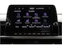 Kia Picanto 1.0 DPI DynamicLine -  Airco - Cruise Control - Navigatie - DAB - Apple Carplay/Android Auto - Fabrieksgarantie tot 07-2032