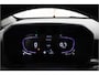 Kia Picanto 1.0 DPI DynamicLine -  Airco - Cruise Control - Navigatie - DAB - Apple Carplay/Android Auto - Fabrieksgarantie tot 07-2032
