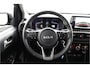 Kia Picanto 1.0 DPI DynamicLine -  Airco - Cruise Control - Navigatie - DAB - Apple Carplay/Android Auto - Fabrieksgarantie tot 07-2032