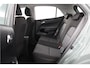 Kia Picanto 1.0 DPI DynamicLine -  Airco - Cruise Control - Navigatie - DAB - Apple Carplay/Android Auto - Fabrieksgarantie tot 07-2032