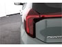 Kia Picanto 1.0 DPI DynamicLine -  Airco - Cruise Control - Navigatie - DAB - Apple Carplay/Android Auto - Fabrieksgarantie tot 07-2032