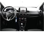 Kia Picanto 1.0 DPI DynamicLine -  Airco - Cruise Control - Navigatie - DAB - Apple Carplay/Android Auto - Fabrieksgarantie tot 07-2032